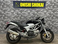 ホンダ　ＶＴＲ２５０