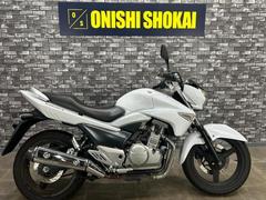 スズキ　ＧＳＲ２５０