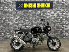 輸入車・他メーカー　輸入車メーカー・他車種　ヨシムラマフラー