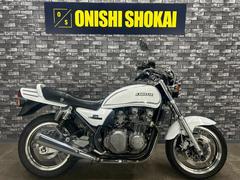 カワサキ　ＺＥＰＨＹＲ７５０