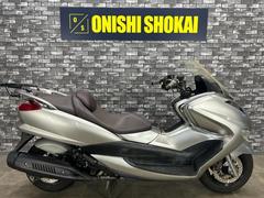 グーバイク】「マジェスティ 250」のバイク検索結果一覧(31～60件)