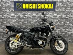 投稿詳細｜MOTOCLE
