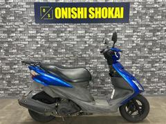 専用 QR簡易説明書付き NEW ZX-25R 専用 SE KRT フルエキゾーストマフラー