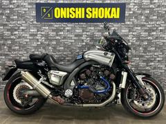 中古【Vmax】◎2024/11/11 動作確認済 グーバイク】ヤマハ・「vmax」のバイク検索結果一覧(1～30件)