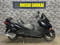 フォルツァz！カスタム！エンジン載せ替え！大阪府箕面市！｜バイクの