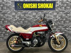 グーバイク】キャブ・「cb400n(ホンダ)」のバイク検索結果一覧(1～28件)