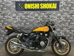 グーバイク】キャブ・「ゼファー」のバイク検索結果一覧(61～90件)
