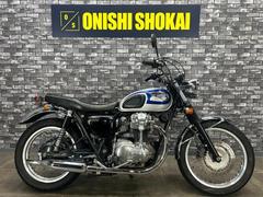 グーバイク】カワサキ・ネイキッド・初度登録年 : 2006年以下・キャブ