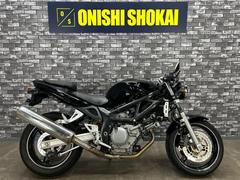 投稿詳細|MOTOCLE 投稿詳細|MOTOCLE
