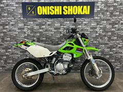 投稿詳細｜MOTOCLE