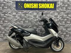 グーバイク】初度登録年 : 2016年以下・「nmax(ヤマハ)」のバイク検索