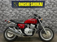 グーバイク】大阪府・「ホンダ cb400f」のバイク検索結果一覧(1～9件)
