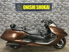 グーバイク】マグザム・インジェクションのバイク検索結果一覧(1～6件)