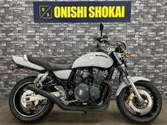グーバイク】「スズキ イナズマ」のバイク検索結果一覧(1～30件)