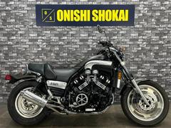 グーバイク】ヤマハ・「vmax」のバイク検索結果一覧(1～30件)