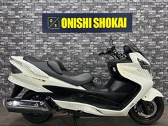グーバイク】「スカイウェイブ250 cj46a」のバイク検索結果一覧(1～30件)