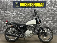 投稿詳細｜MOTOCLE