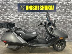 グーバイク】大阪府・「フュージョン」のバイク検索結果一覧(1～14件)
