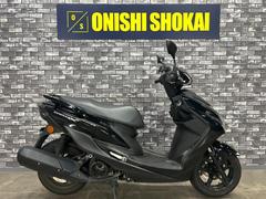 シグナスx 2型　RKRSE 84206km　エンジンoh済大阪高槻から原付スクーター売りますアドレス グーバイク】大阪府・摂津市・「シグナスx(ヤマハ)」のバイク検索結果