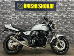 大西商会の在庫一覧(拡大表示)｜新車・中古バイクなら【グーバイク】
