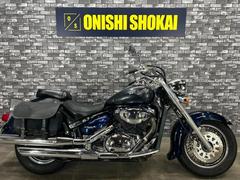 グーバイク】初度登録年 : 2005年以下・「クラシック アメリカン」の