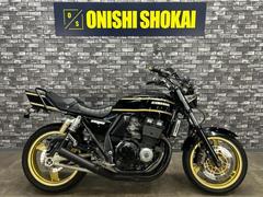 グーバイク】キャブ・「zrx400ii(カワサキ)」のバイク検索結果一覧(1