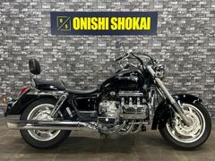 【中古】 ワルキューレは目覚めたか グーバイク】「ホンダ ワルキューレ」のバイク検索結果一覧(1～9件)