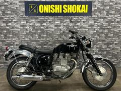 投稿詳細｜MOTOCLE