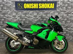 グーバイク】「ninja zx12r(カワサキ)」のバイク検索結果一覧(1～28件)