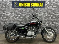 エリミネーター125（カワサキ） バイクパーツの取付け・カスタムの