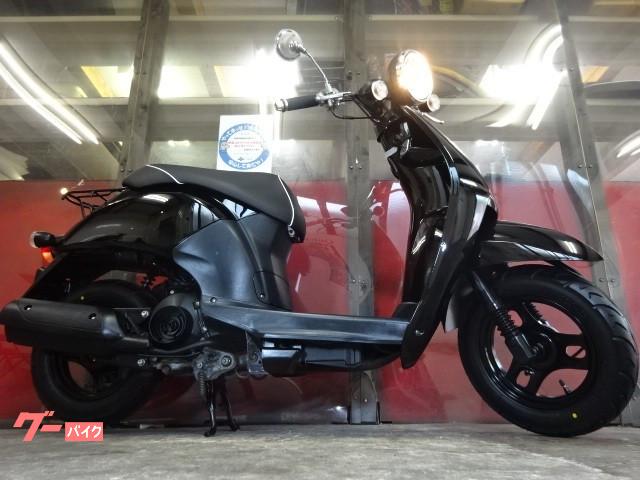 ホンダ トゥデイ フル整備済み 消耗品オール新品 ｑｕｉｃｋカスタム バイクショップ ｑｕｉｃｋ 新車 中古バイクなら グーバイク