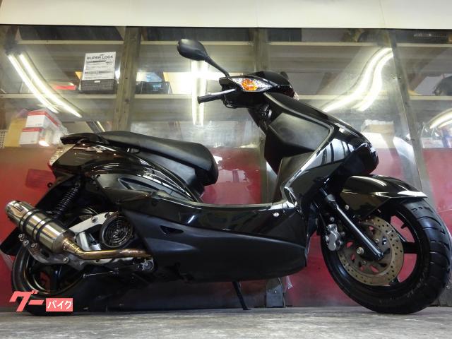 再掲載 シグナスX SE12j 修理可能不動車 - ヤマハ シグナスX se12j 不動