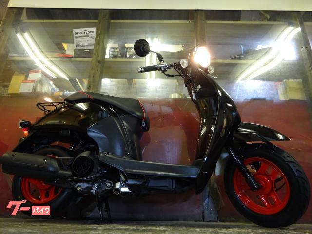 ホンダ トゥデイ ６か月保証付き フル整備済み 消耗品オール新品 Ｑｕｉｃｋカスタム｜バイクショップ Ｑｕｉｃｋ｜新車・中古バイクなら【グーバイク】