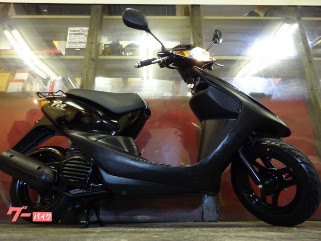 ホンダ スマートＤｉｏ ６か月保証付き フル整備済み 消耗品オール新品｜バイクショップ Ｑｕｉｃｋ｜新車・中古バイクなら【グーバイク】