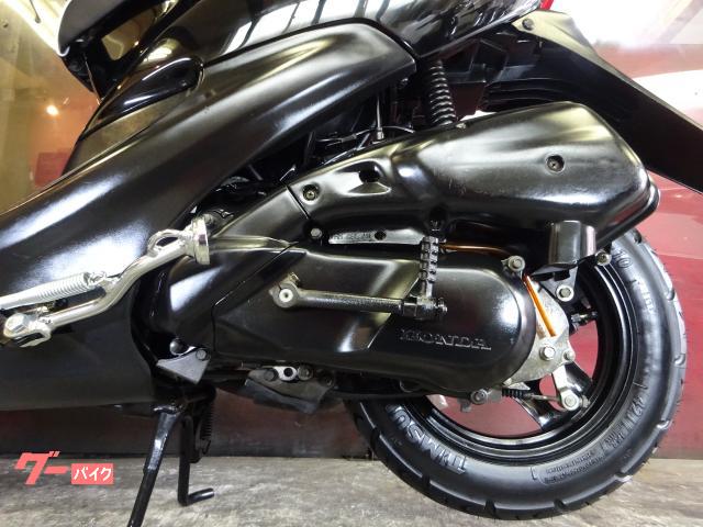 正規保証❗️返品可能❗️古物有　即日発送　 ホンダ ライブDio ZX仕様 6か月保証付き フル整備済み