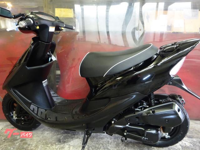 トラック用スピードセンサー116-6680793F793FAC 795FXQホイール