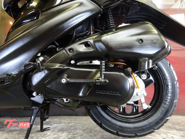 の 人気アイテムランキング ホンダ フル整備済み 6か月保証付き ZX仕様 ライブDio その他