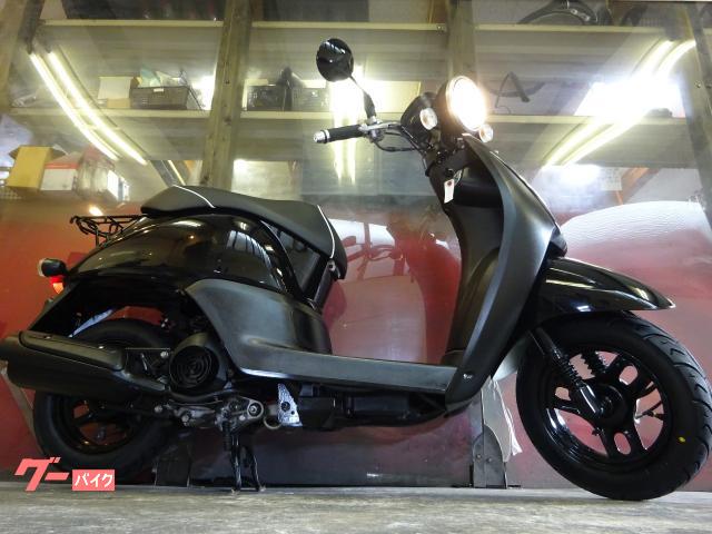 トゥデイＦｉ　６か月保証付き　フル整備済み　消耗品オール新品　Ｑｕｉｃｋカスタム