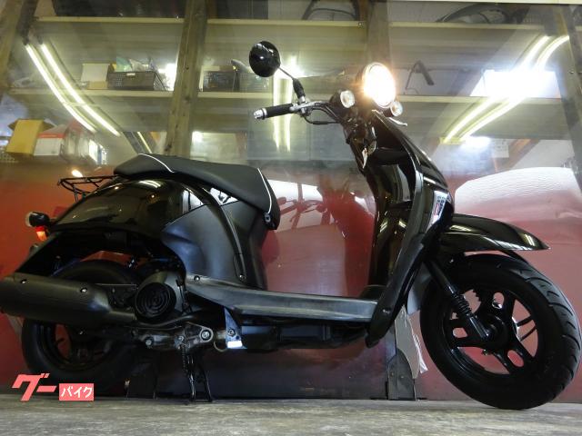 トゥデイ　６か月保証付き　整備済み　Ｑｕｉｃｋカスタム