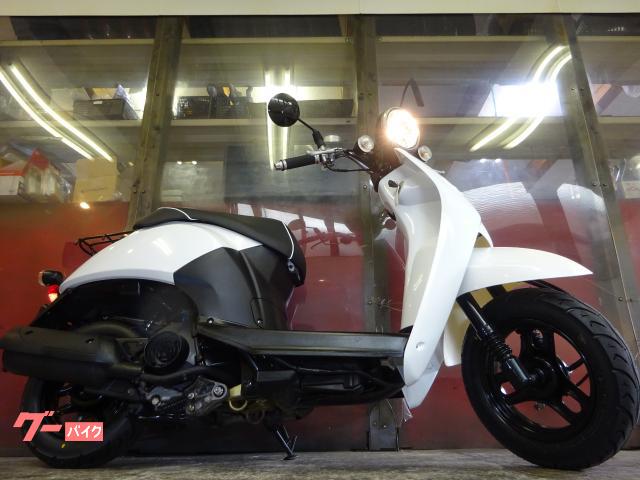 トゥデイ　６か月保証付き　フル整備済み　消耗品オール新品　Ｑｕｉｃｋカスタム