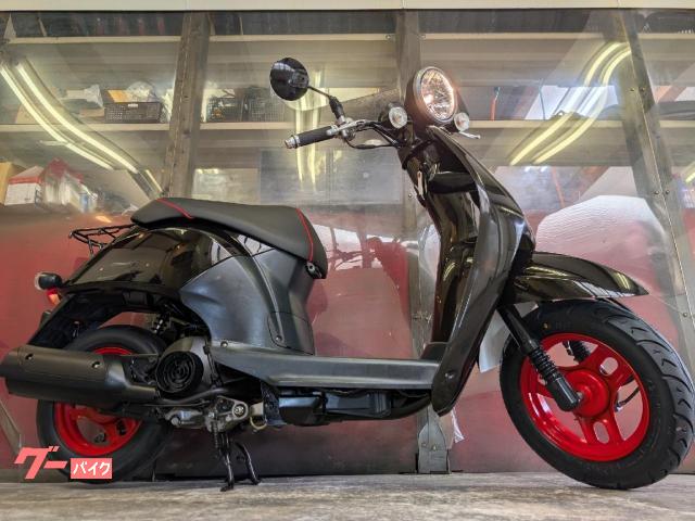 トゥデイ　６か月保証付き　フル整備済み　消耗品オール新品　Ｑｕｉｃｋカスタム