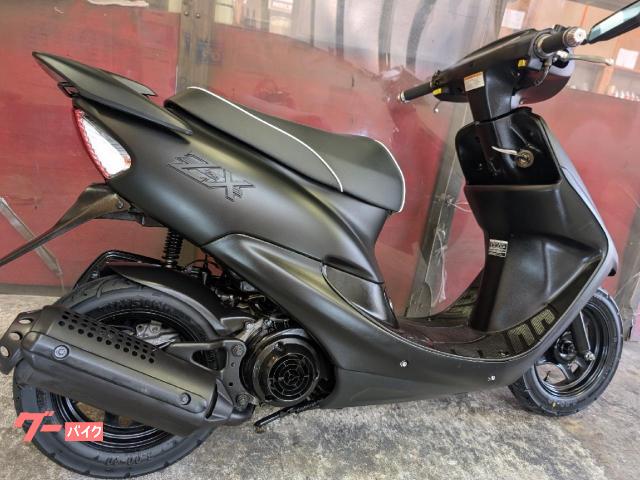 最終処分値下げ!  47%OFF !! Gladiatorナロー LC6Ⅱ 6’ ホンダ ライブDio ZX仕様 6か月保証付き フル整備済み