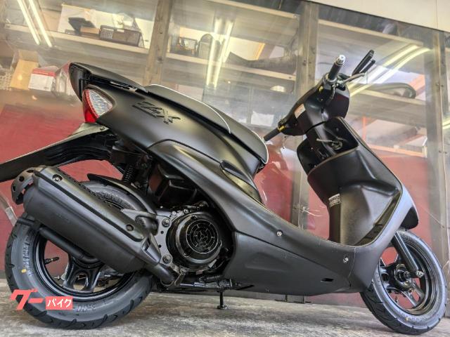 バイクに40000円使いました。 カワサキ Ninja ZX－6R 40th