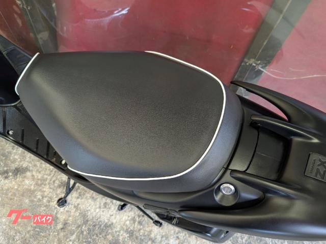 ホンダ ライブDio ZX仕様 6か月保証付き フル整備済み