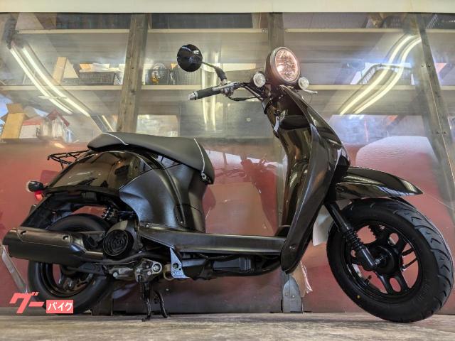 トゥデイ　６か月保証付き　フル整備済み　消耗品オール新品　Ｑｕｉｃｋカスタム