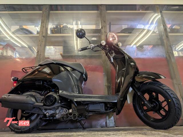 トゥデイ　６か月保証付き　フル整備済み　消耗品オール新品　Ｑｕｉｃｋカスタム
