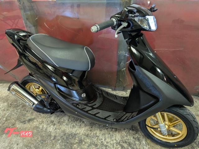 正規保証❗️返品可能❗️古物有　即日発送　 バブル在庫一覧/平成最後のバーゲン価格!!ライブディオZX仕様