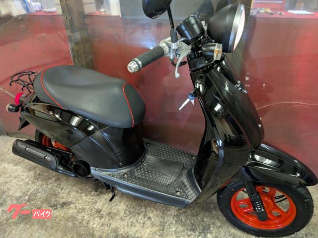 ホンダ トゥデイTODAY車検切れ 抹消して引渡し 期間良好 基本現地引取り ホンダ トゥデイTODAY車検切れ 抹消して引渡し 期間良好 基本