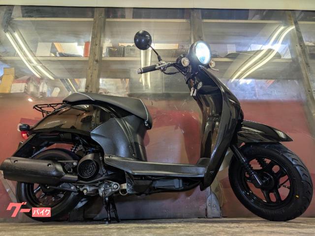 トゥデイ　６か月保証付き　フル整備済み　消耗品オール新品　Ｑｕｉｃｋカスタム