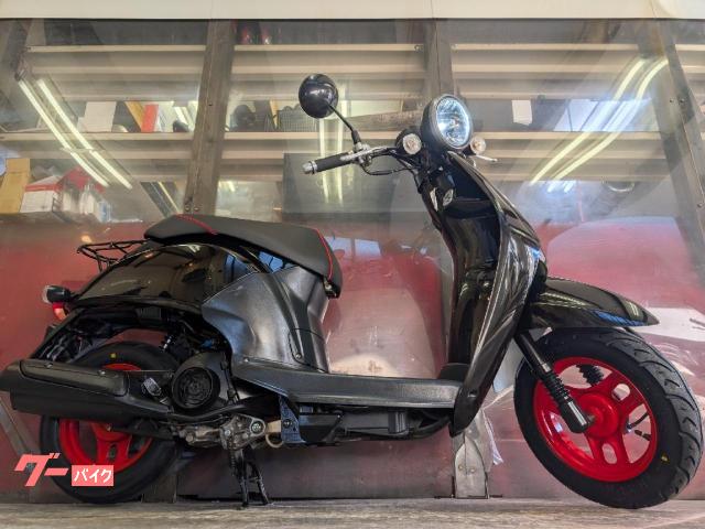 トゥデイ　６か月保証付き　フル整備済み　消耗品オール新品　Ｑｕｉｃｋカスタム